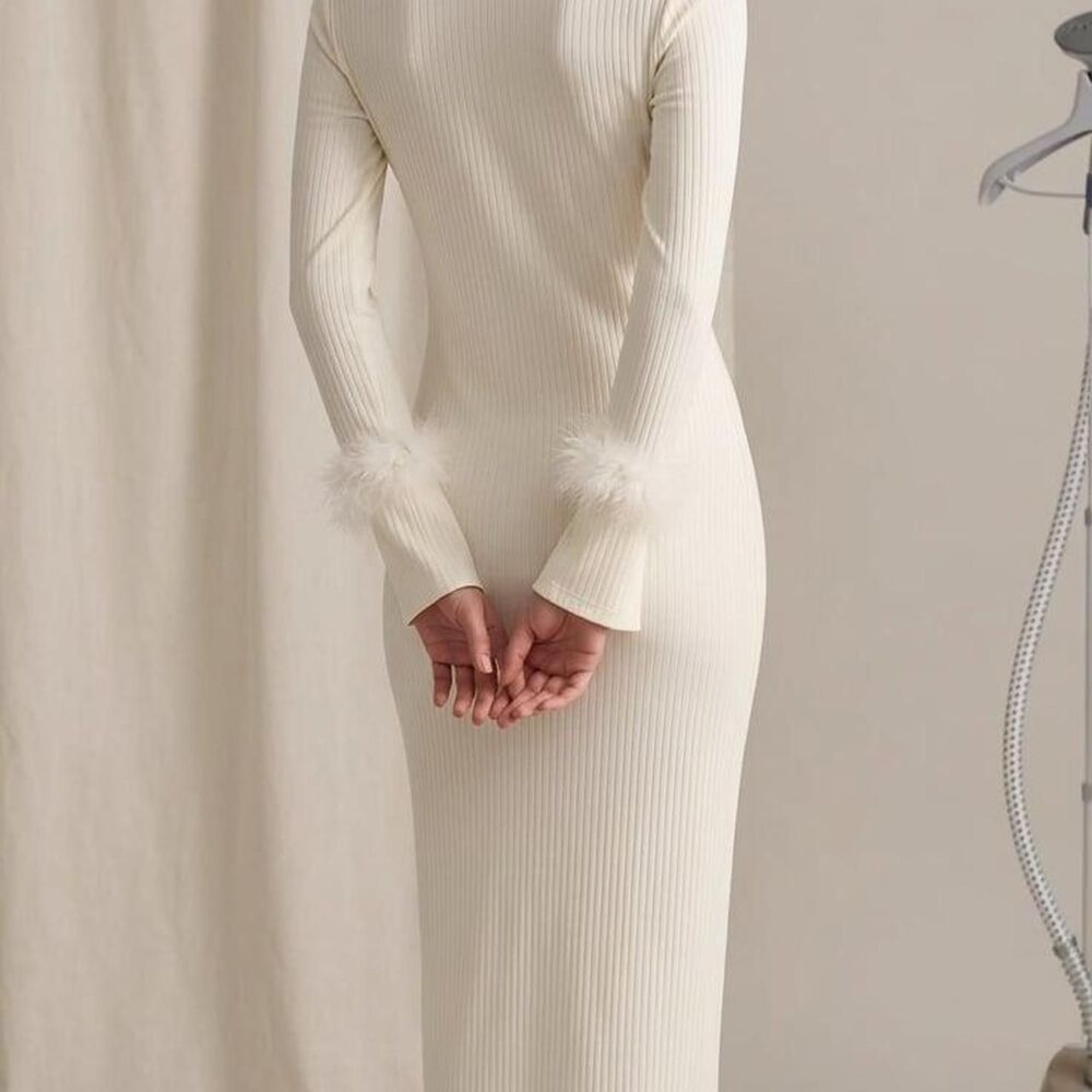 Unbranded Women's Dress